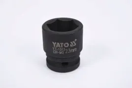 yato-nasadka-1-2-udarowa-23-mm-x-39-mm-6-katna-krotkayt-1013