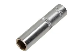 yato-nasadka-1-4-8-mm-x-50-mm-6-katna-dlugayt-1419