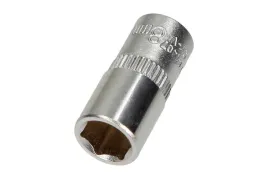 yato-nasadka-1-4-8-mm-x-25-mm-6-katna-krotkayt-1407
