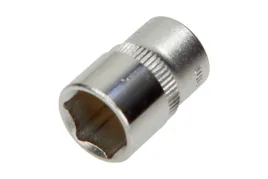 yato-nasadka-1-4-13-mm-x-25-mm-6-katna-krotkayt-1412