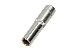 yato-nasadka-1-4-7-mm-x-50-mm-6-katna-dlugayt-1418