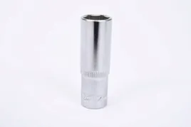 yato-nasadka-1-4-12-mm-x-50-mm-6-katna-dlugayt-1423