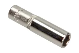 yato-nasadka-1-4-9-mm-x-50-mm-6-katna-dlugayt-1420