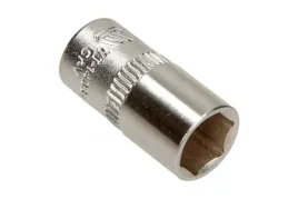 yato-nasadka-1-4-9-mm-x-25-mm-6-katna-krotkayt-1408