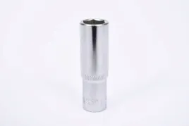 yato-nasadka-1-4-11-mm-x-50-mm-6-katna-dlugayt-1422