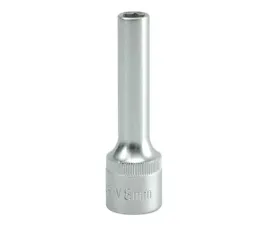 yato-nasadka-1-4-8-mm-x-76-mm-6-katna-dlugayt-1221