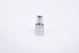 yato-nasadka-1-4-torx-e6yt-05213