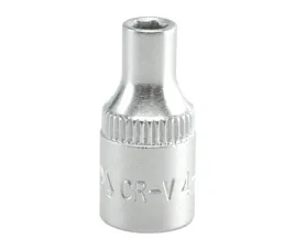 yato-nasadka-1-4-4-mm-x-25-mm-6-katna-krotkayt-1401