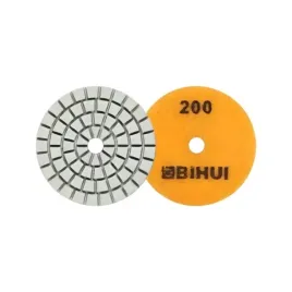 mini-pad-do-polerowania-na-mokro-50-mm-gr-200-bihui