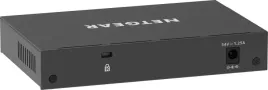 switch-netgear-gs308ep-100pes-8p-poe-62w-poe-8p-unmanaged-gigabit