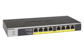 switch-netgear-gs108lp-100eus-8p-poe-60w-poe-8p-unmanaged-gigabit