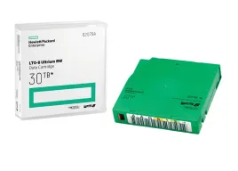 hpe-lto-8-ultrium-30tb-rw-data-tape