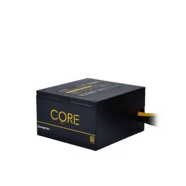 zasilacz-cheiftec-700w-atx-psu-80-gold