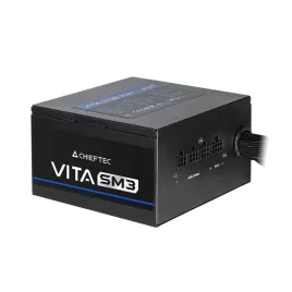 zasilacz-chieftec-vita-sm3-850w