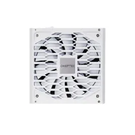 zasilacz-chieftec-vega-m-white-1000w-atx-3-1