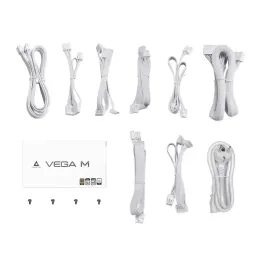 zasilacz-chieftec-vega-m-white-750w-atx-3-1