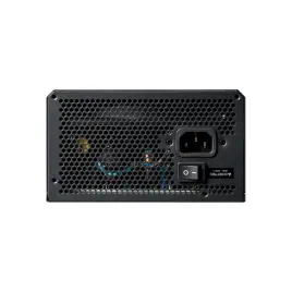 zasilacz-chieftec-vega-m-ppg-1000-m-80-gold-atx3-1
