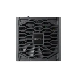 zasilacz-chieftec-vega-m-850w-atx-3-1
