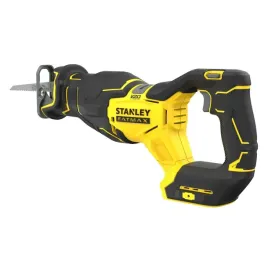 pilarka-szablasta-fatmax-18v-sfmcs311b-xj-stanley