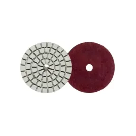 mini-pad-do-polerowania-na-mokro-50-mm-gr-400-bihui