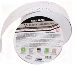 tasma-naroznikowa-sime-tapes-50-mm-25-m