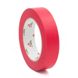 tasma-maskujaca-papierowa-hydrofobowa-50x25mm-red-core-pro-schuller