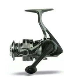 kolowrotek-jaxon-black-stream-bsx-200