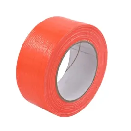 tasma-elewacyjna-tynkarska-pomaranczowa-48mmx50m-solid