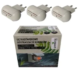 gardenic-ultradzwiekowy-odstraszacz-komarow-lampa-przeciw-komarom-3-sztuki