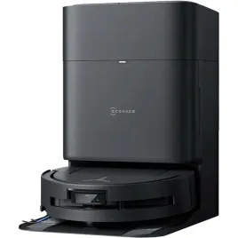 ecovacs-deebot-t80-omni-robot-odkurzajacy-18-000-pa-czarny-rolka-ozmo