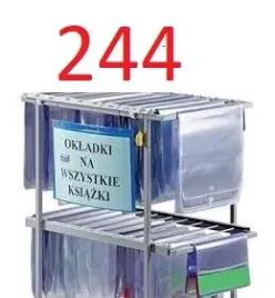 okladka-244-mm-gruba-regulowana-sztapel-tuszyma