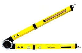 katownik-uniwersalny-budowlany-poziomica-cyrkiel-3w1-kd10442-kraftanddele
