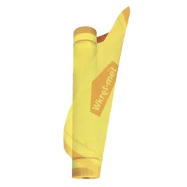 siatka-elewacyjna-podtynkowa-z-wlokna-szklanego-160g-m2-wkret-met-1m2