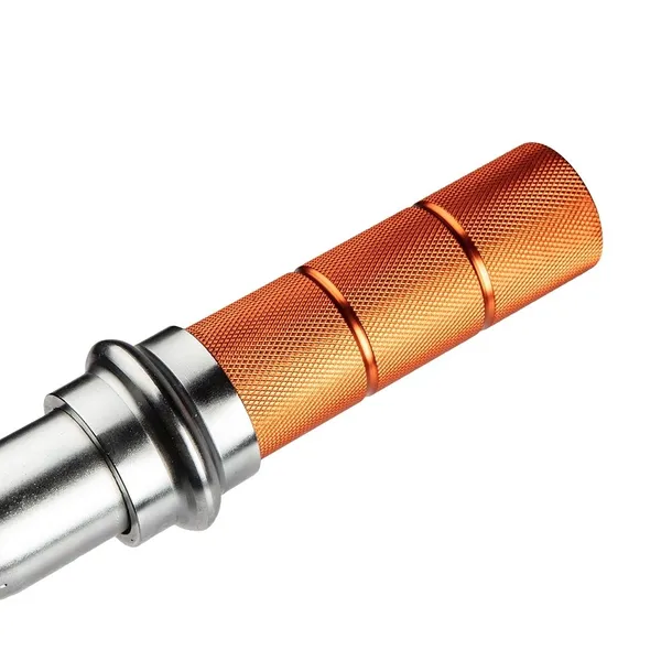 klucz-dynamometryczny-1-2-20-210nm-marka-neo-tools