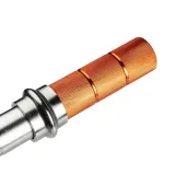 klucz-dynamometryczny-1-2-20-210nm-marka-neo-tools