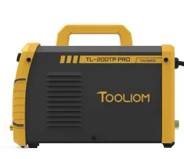tooliom-tl-200tp-pro-spawarka-dc-tig-spot-tig-pulse-tig