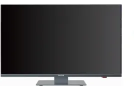 tv-falcon-27-telewizor-turystyczny-webos-hub-12-v-24-v-dvd-wi-fi-bt