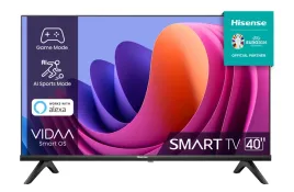 telewizor-hisense-40a4n-full-hd-1920x1080-smart-tv-vidaa-smart-os-dts-hd