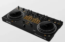 mikser-kontroler-dj-pioneer-ddj-rev1-serato