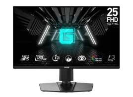 monitor-245-msi-g255pf-e2-or-1920x1080-fullhd-or-rapid-ips-or-180hz-or-1ms