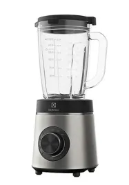 blender-kielichowy-electrolux-e6tb1-6st-1400-w-srebrny-szary