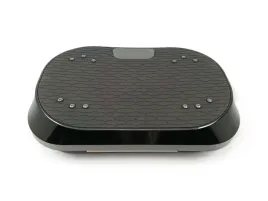 platforma-wibracyjna-v68-200-w-trenazer-fitness-z-5-programami-do-204-kg