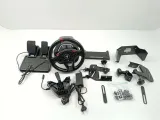 kierownica-thrustmaster-t128-simtask-pack-pedaly-t2pm-steering-kit-stan-powystawowy