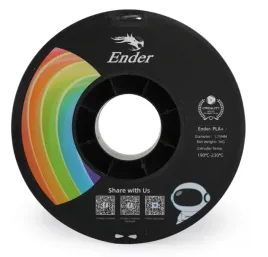 filament-creality-ender-pla-1kg-1-75mmczarny
