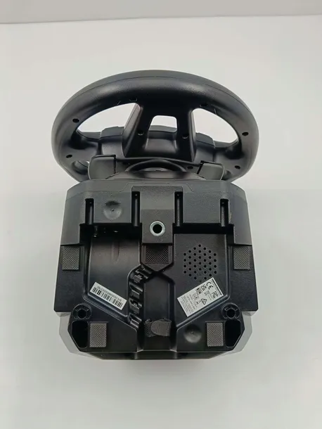 kierownica-thrustmaster-t128-simtask-pack-pedaly-t2pm-steering-kit-lacznosc-przewodowa