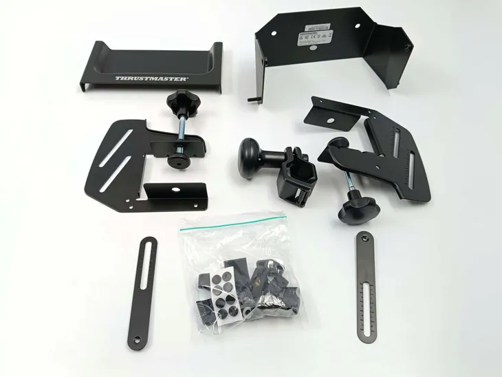 kierownica-thrustmaster-t128-simtask-pack-pedaly-t2pm-steering-kit-stan-powystawowy-produkt-wprowadzony-do-obrotu-na-terenie-ue-przed-13-12-2024-nie