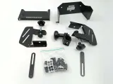 kierownica-thrustmaster-t128-simtask-pack-pedaly-t2pm-steering-kit-stan-powystawowy-produkt-wprowadzony-do-obrotu-na-terenie-ue-przed-13-12-2024-nie