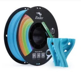 filament-pla-creality-175-mm-1-kg-niebieski