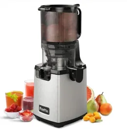 fretta-f6000-wyciskarka-wolnoobrotowa-140mm-otwor-1-8l-bez-bpa-250w-czarna