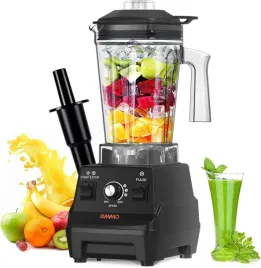 blender-wysokoobrotowy-ommo-hs-202-1800w-18l-do-koktajli
